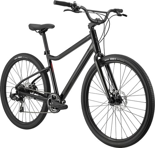 cannondale bikes treadwell 3