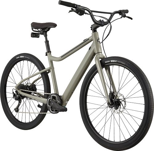 Cannondale treadwell e bike new arrivals