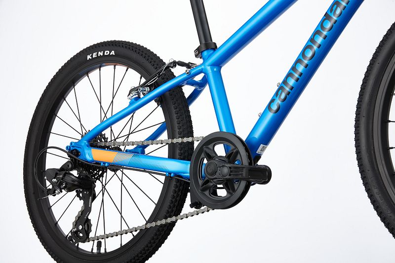 Cannondale trail 20 discount 2019