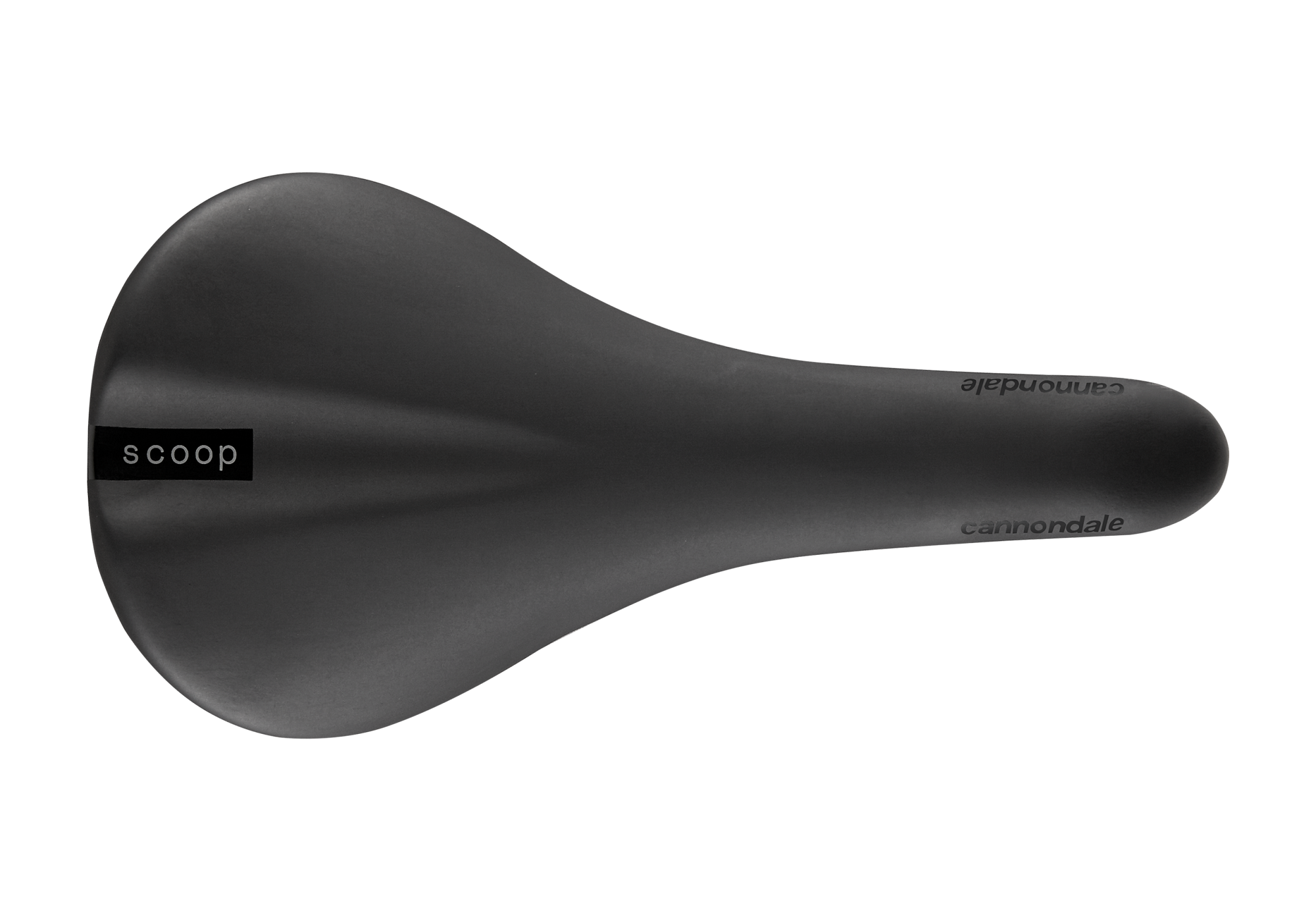 Cannondale stage 3 saddle on sale