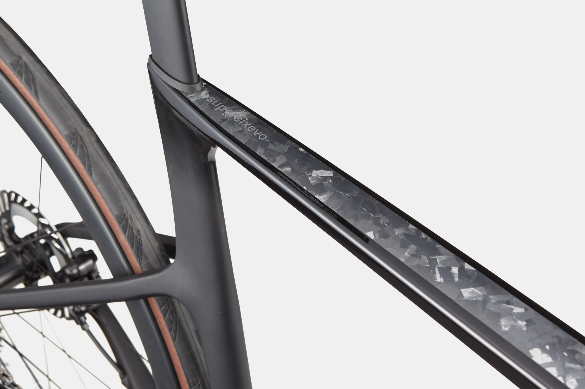 CANNONDALE ( キャノンデール ) ロードバイク CAAD OPTIMO 3