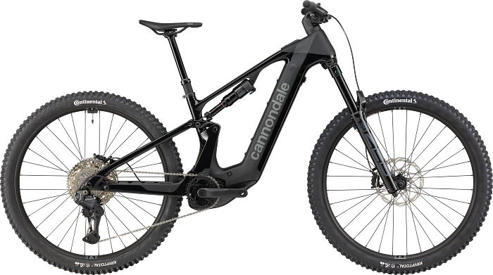 Moterra 2 Detail Image