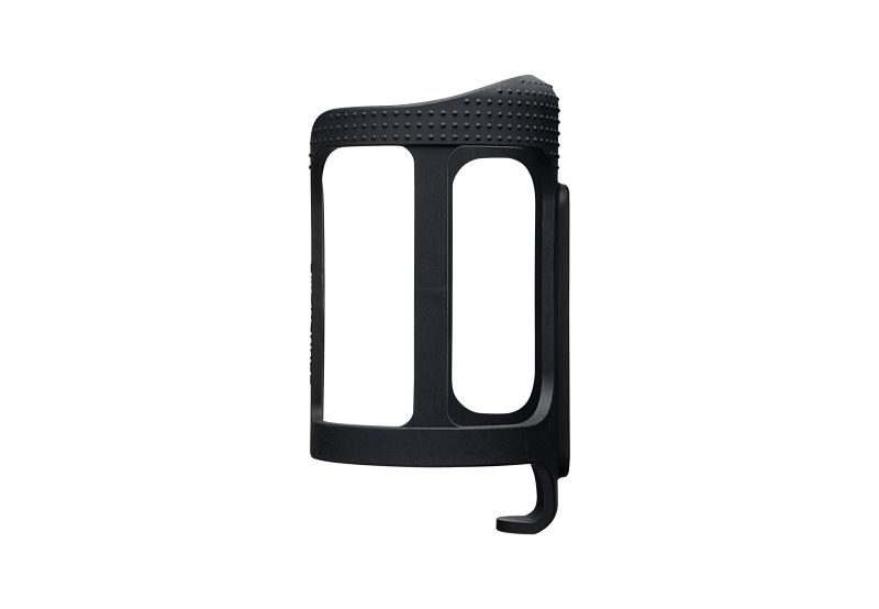 キャノンデール　レフティ　室内保管　引き取り限定 CP5301U10_ReGrip-Side-Entry-