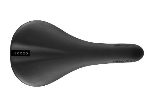 Cannondale stage cheap cx saddle