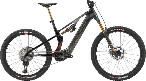 View All Available Bikes | Cannondale Bikes