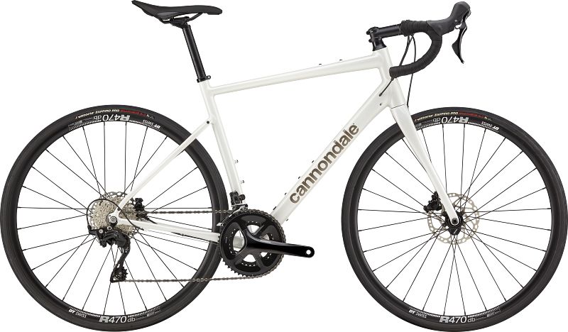 キャノンデール CANNONDALE シナプス SYNAPSE CARBON 2017 51