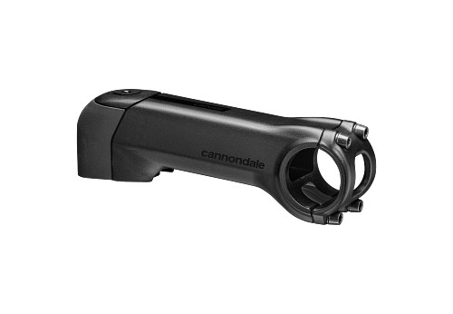 Bike Stems | Control Your Ride | Cannondale