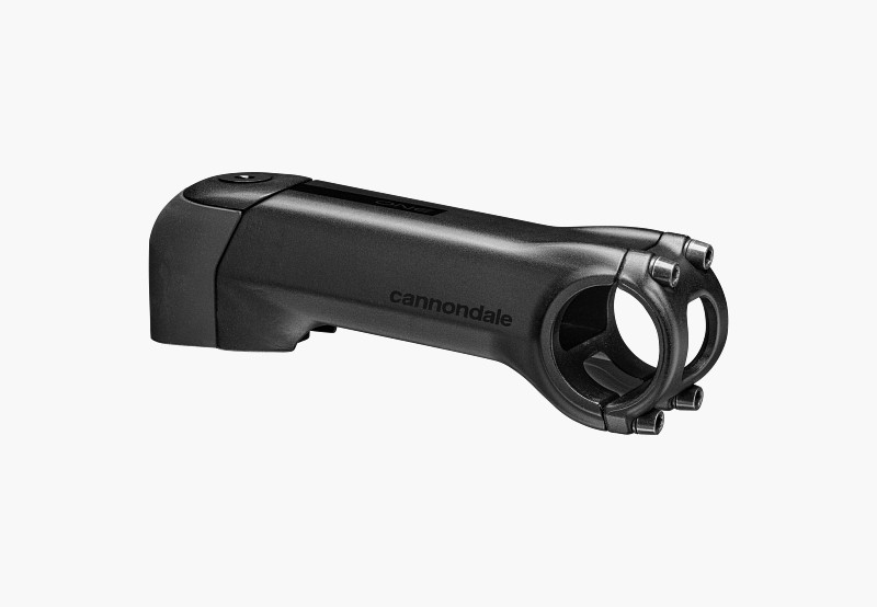 Potence Sans Filet Noire 90 Mm Potence Vélo Cannondale C4 Potence Sans Filet Noire 90 Mm Potence Vélo Cannondale C4