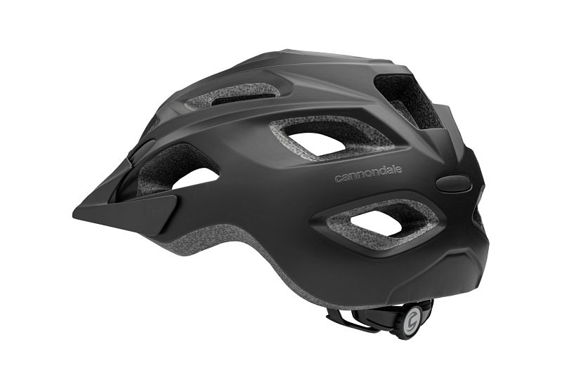 Trail Adult Helmet | Helmets | Cannondale