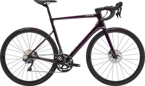 Road Bikes | Cannondale
