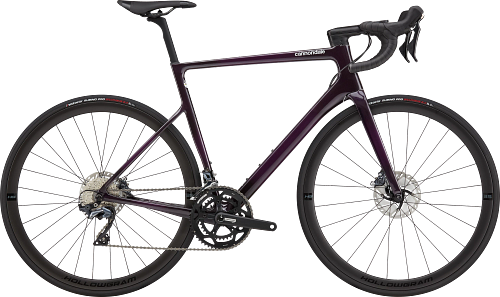 Cannondale