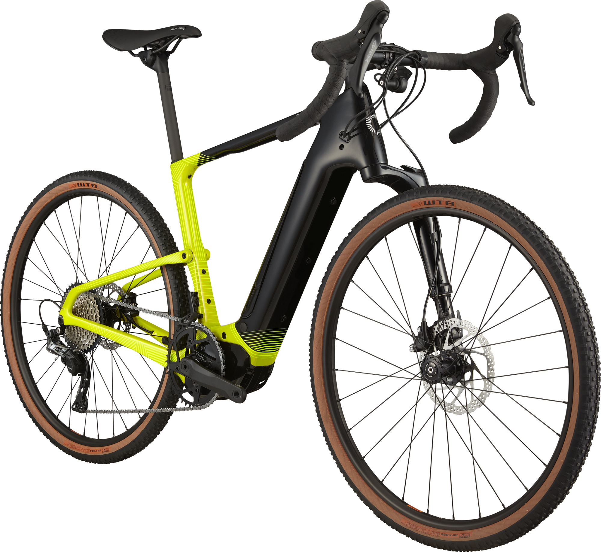 cannondale bikes for sale online