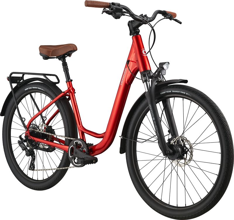 Adventurer fold best sale up bike