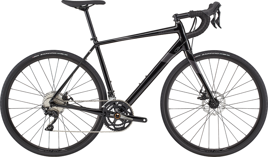 Synapse Disc 105