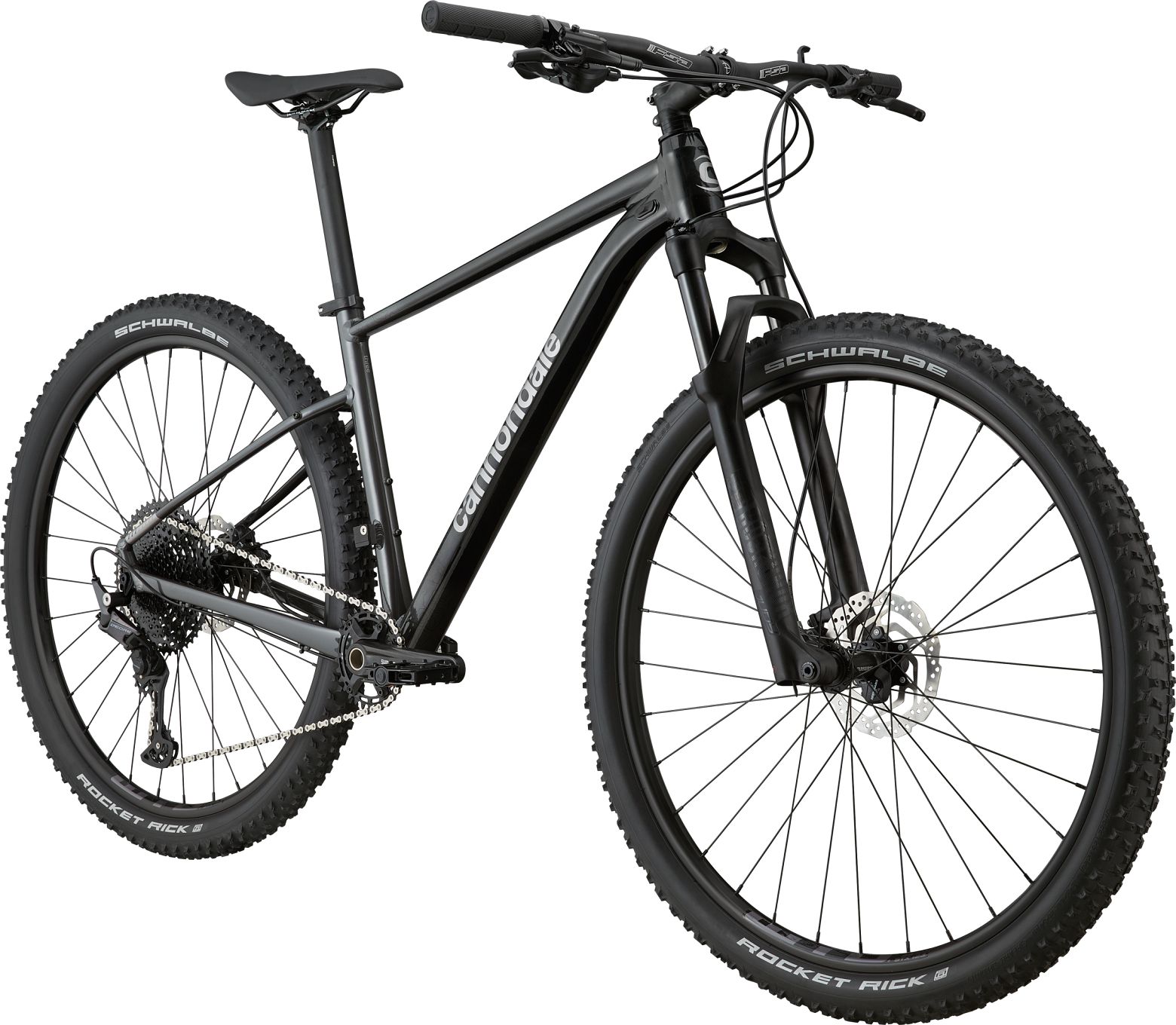 C21_C26351M_Trail_SL_3_BPL_3Q.