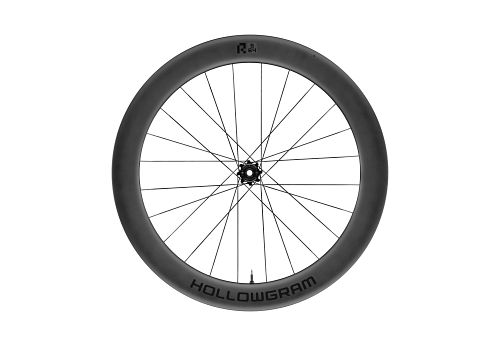 Road Bike Wheelsets: HollowGram Carbon Fiber| Cannondale