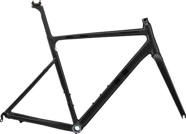 CAAD13 A/M Frameset Road Race Bike