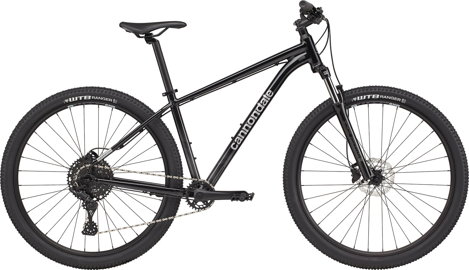 C21_C26501M_Trail_5_GRA_PD.jpg 