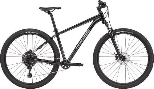 トレイル マウンテンバイク | Cannondale