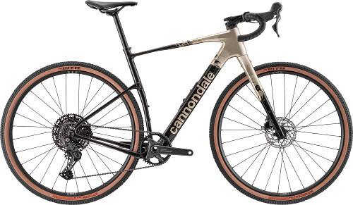Topstone Carbon | Gravel Bikes | Cannondale