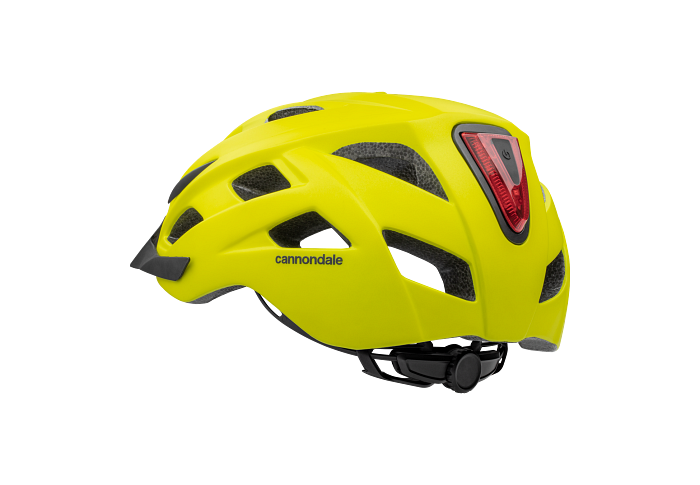 cannondale radius bike helmet