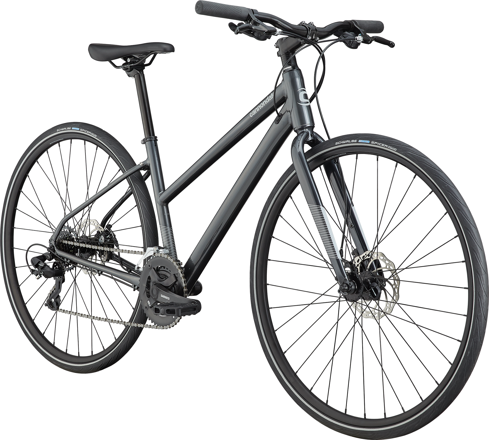 C20_C31530F_Quick_Disc_5_Remix