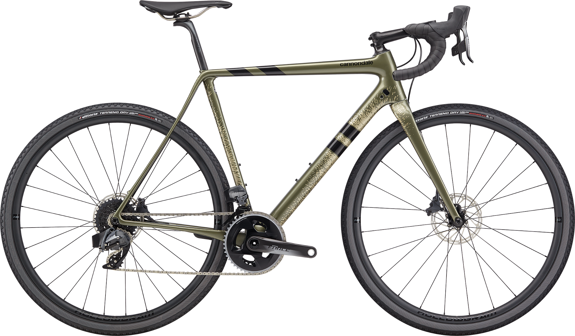 Cannondale store superx 54