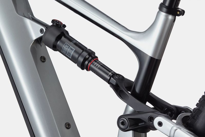 2021 cannondale habit online 4