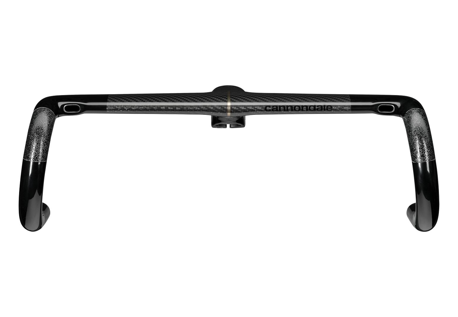 C26_CP201GU_SystemBar_Road_D1.