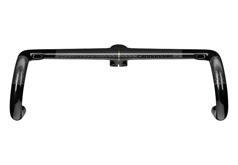 SystemBar Road Carbon Handlebar | Cannondale