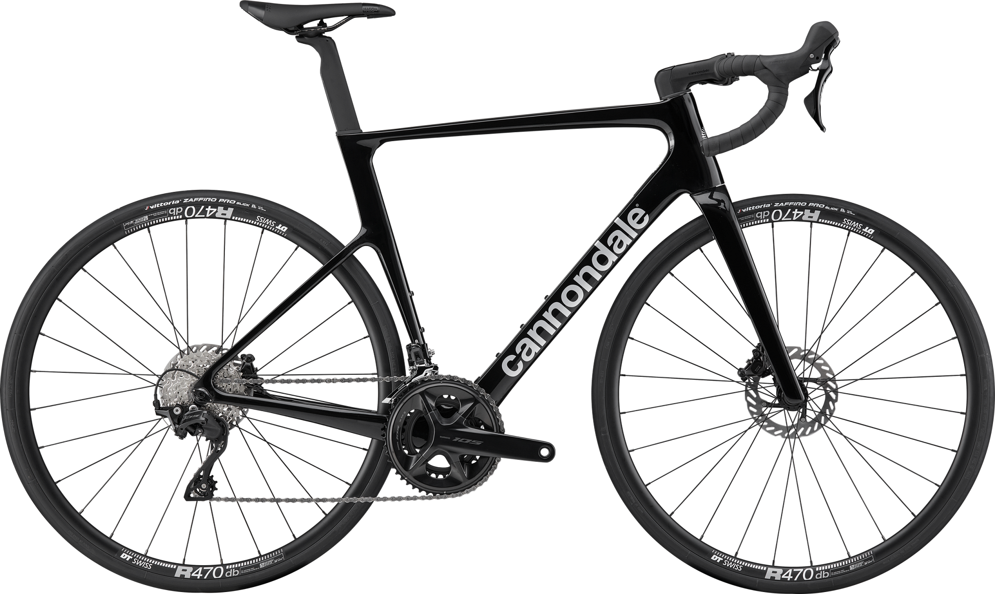 SuperSix EVO 6 | Road Race Bikes | Cannondale