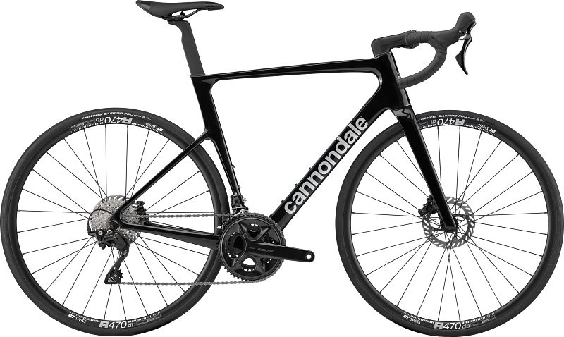 SuperSix EVO 6 | Road Race Bikes | Cannondale