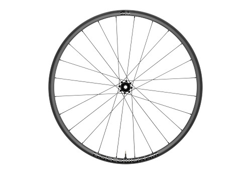 キャノンデールフレーム クロスバイク Q-RING スピナジー650cホイール Bike Wheels | All-Around Speed | Cannondale