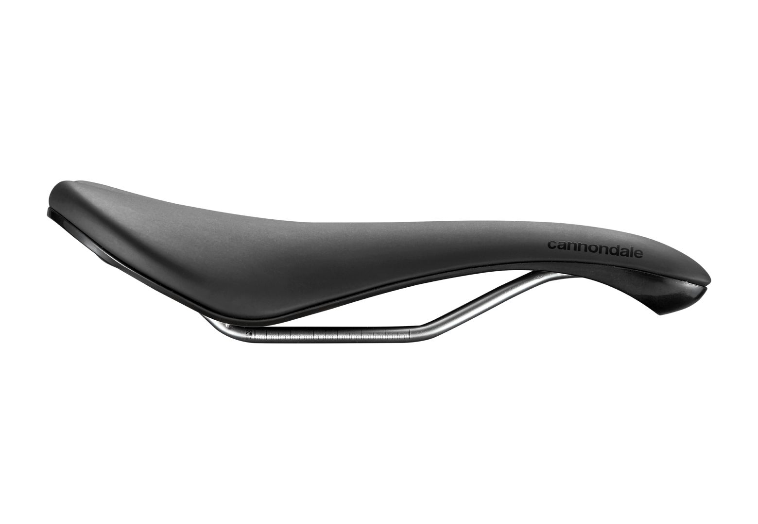 Scoop Cromo Radius Saddle | Equipment | Cannondale