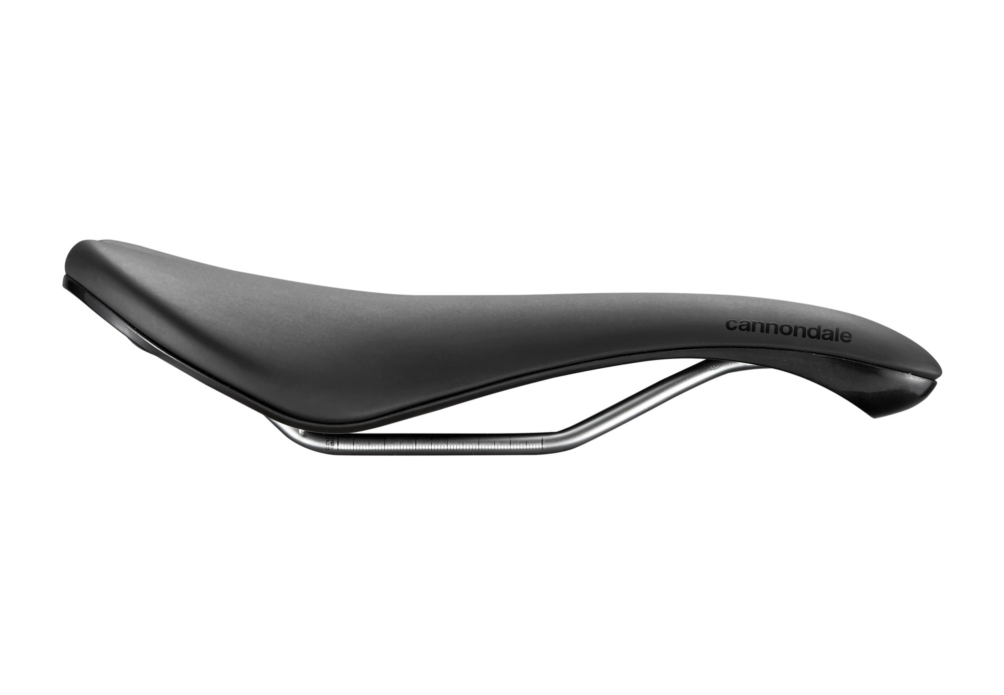 Scoop Cromo Radius Saddle | Equipment | Cannondale