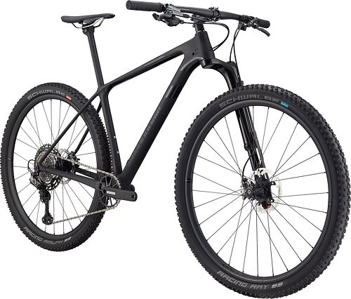 Cannondale fsi online aluminum