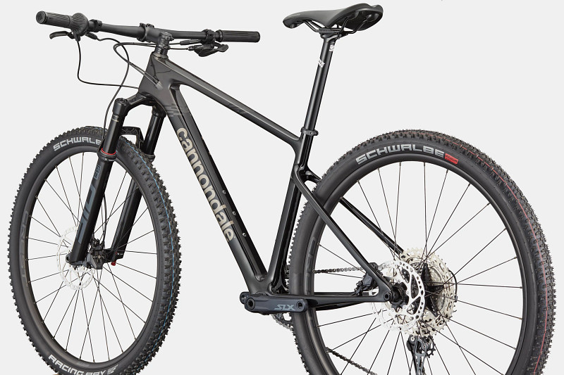 Scalpel Carbon Cannondale Scalpel Ocasion 2019 Cannondale Scalpel