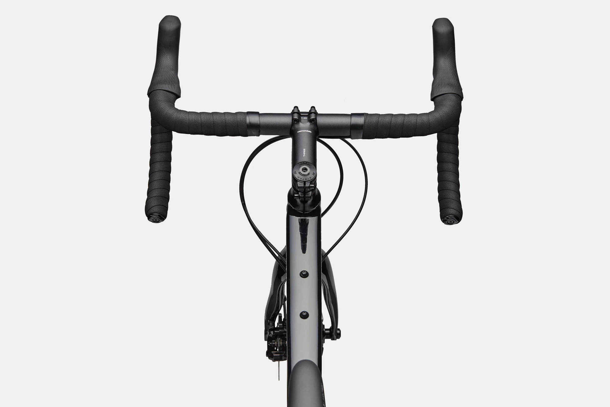 Synapse 1 | Endurance Road Bikes | Cannondale