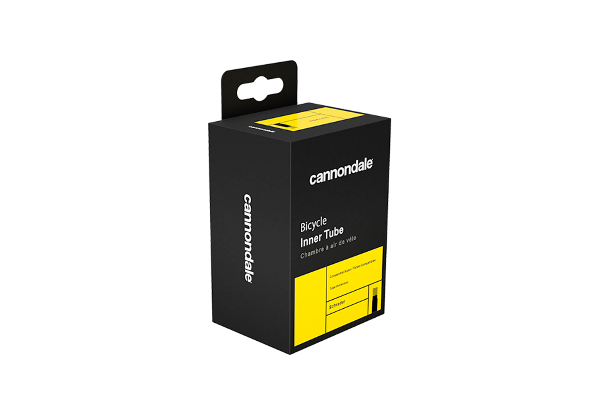 Cannondale inner tubes store 700c