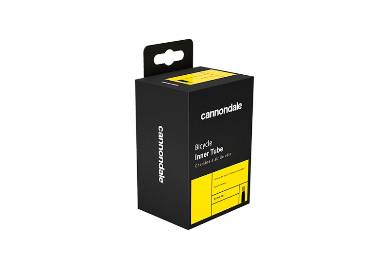 Cannondale inner tubes new arrivals