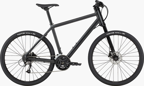 Cannondale bad boy 3 Bad Boy 3 | Hybrid City Bikes | Cannondale