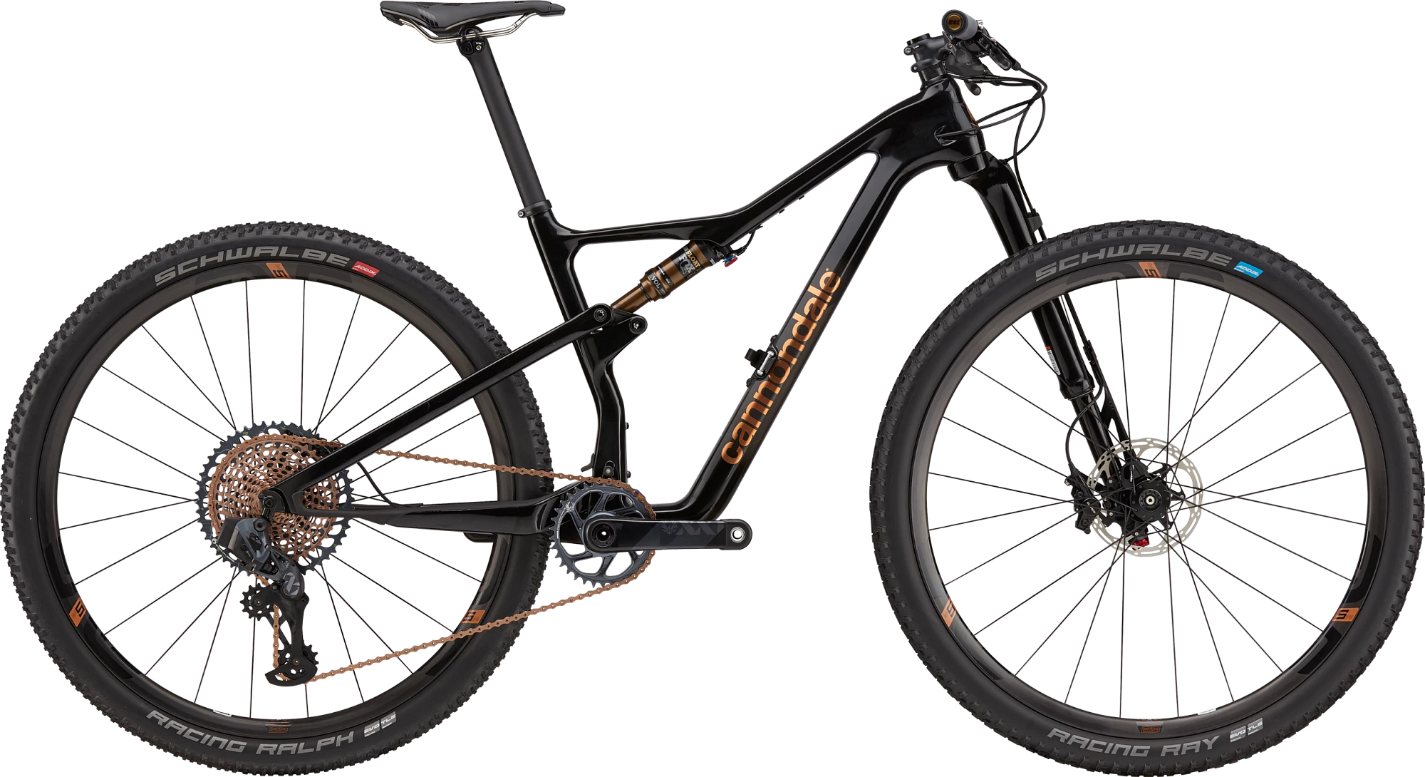 Cannondale scalpel best sale 2021 carbon 2