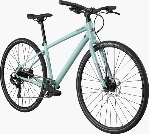 City Bike Best Commuter Bike Best Hybrid Budget Bike 2020 Co-op