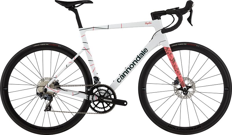 Cannondale supersix store hi mod di2