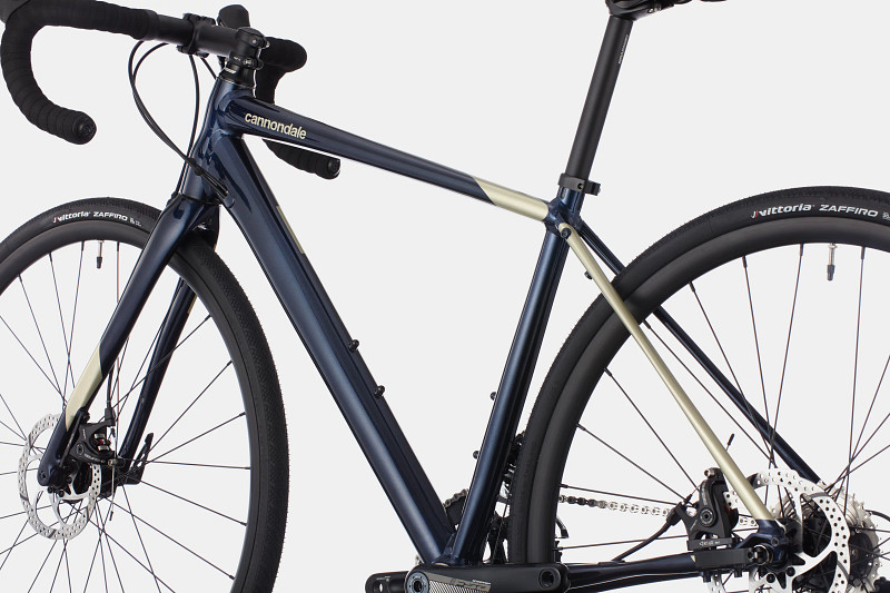 cannondale synapse 2020 105