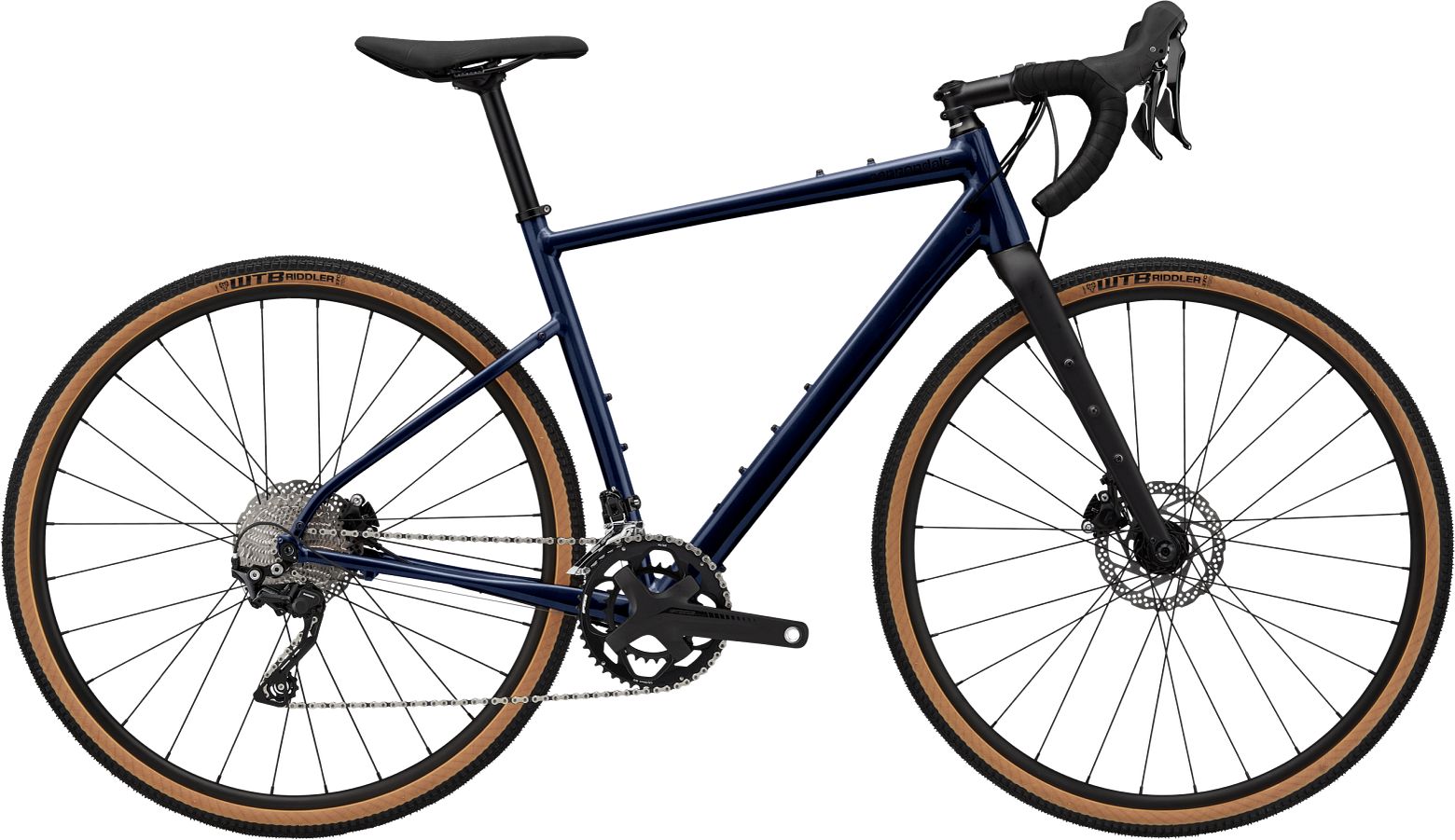 CANNONDALE 　キャノンデール　TOPSTONE 2 C22_C15702U_Topstone_2_MDN.jpg