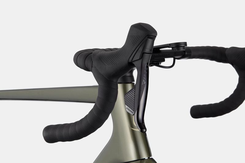Cannondale supersix evo disc weight new arrivals