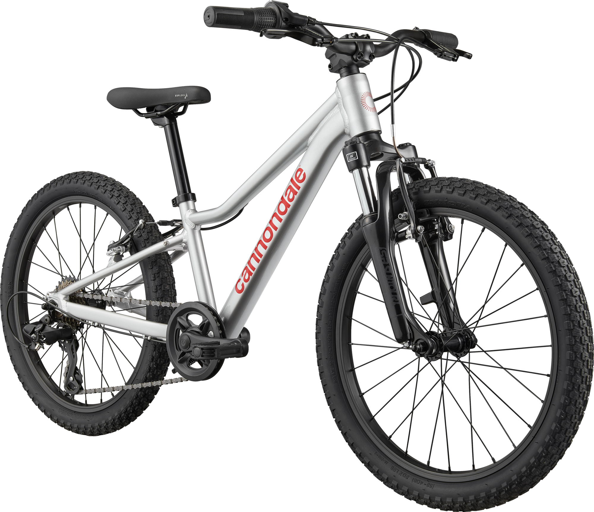 C26_C5217GU_20_Kids_Trail_SLV_