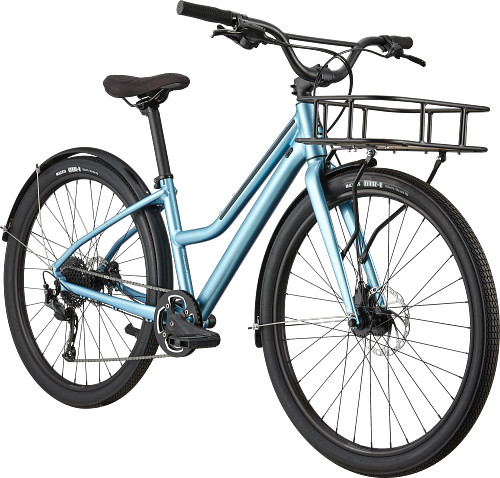 schlauch gravel bike Cyclami TPU Schlauch 700x32/47c | 45 mm Sclaverand | 46 g Gravel Ultralight main image 0