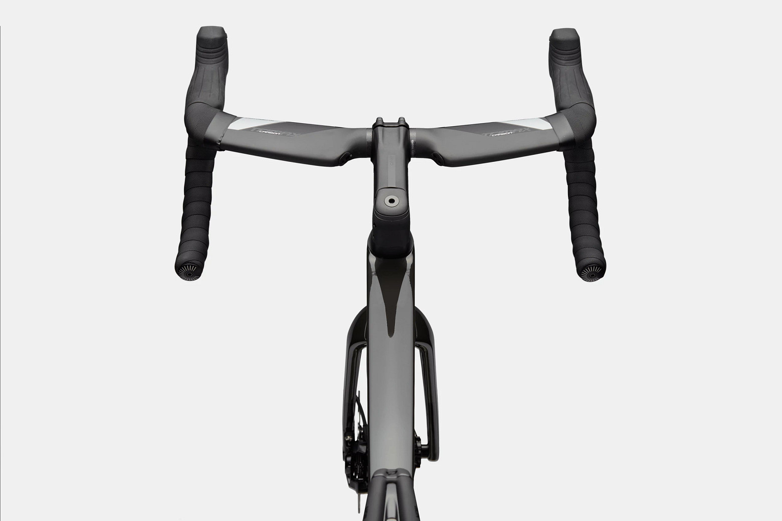 SuperSix EVO 1 | Road Race Bikes | Cannondale